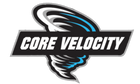 Core Velocity Belt