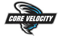 Core Velocity Belt